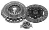 FIAT 05888346 Clutch Kit